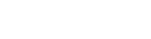 杨嘉汽车